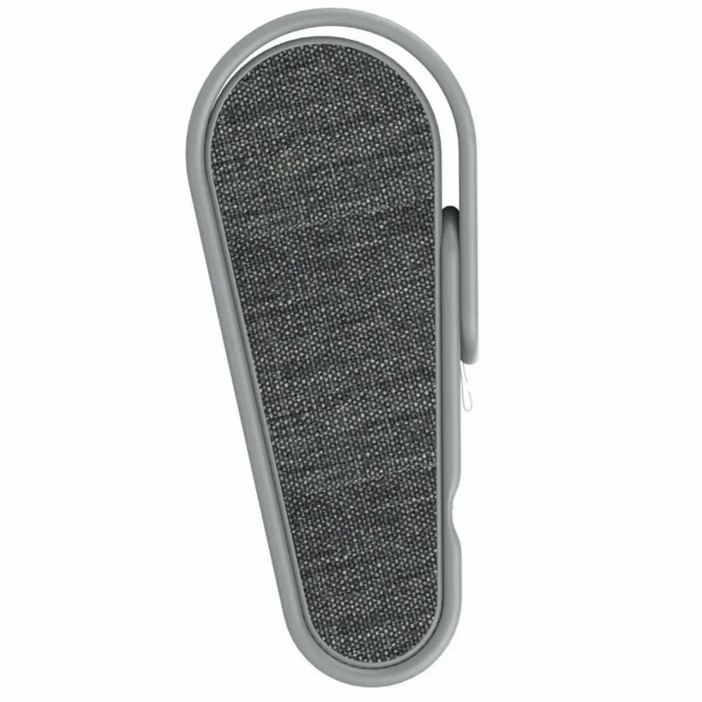 myCharge powergear sport